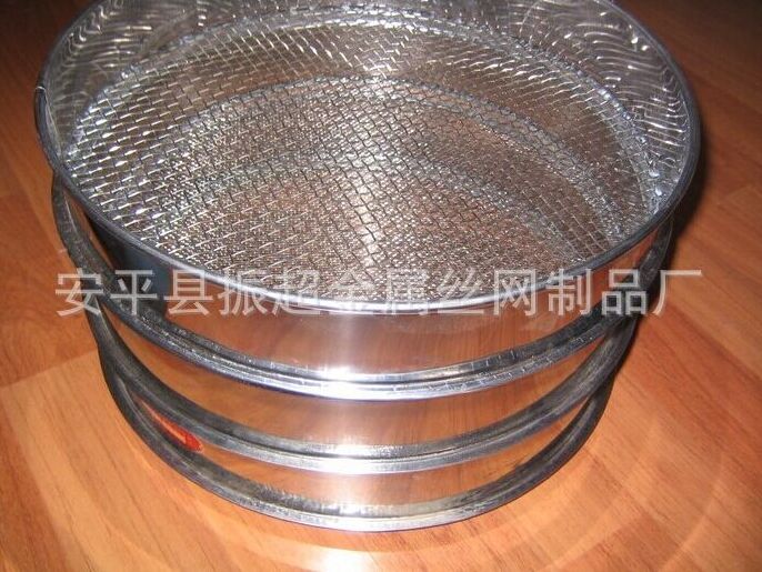 �Y�ֲ��P䓽z�W